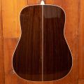 Martin D-41