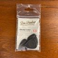 Dunlop Primetone Standard Smooth 3.00mm 3-Pack