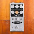 Origin Effects Cali76 Stacked Edition