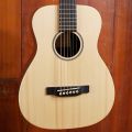 Martin LX1