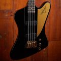 Gibson Rex Brown Thunderbird