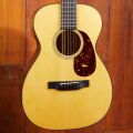 Martin 0-18