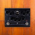Blackstar Dept. 10 2ch Valve Distortion/Preamp FX Pedal with USB&DI out