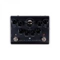 Blackstar Dept. 10 2ch Valve Distortion/Preamp FX Pedal with USB&DI out