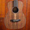 Martin LXK2 Little Martin Koa