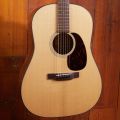 Martin Custom Shop D18S 12-Fret, Slope Shoulder