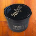Max Guitar Dunlop HE360 Herco Humidifier Guardfather