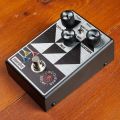 Maestro Discoverer Delay Effects Pedal