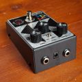 Maestro Discoverer Delay Effects Pedal