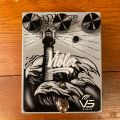 VS Audio Vibler Phaser/Vibe