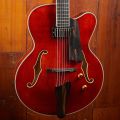 Eastman AR503ce Classic