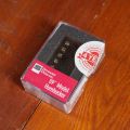 Seymour Duncan SH-1N '59 Model Nickel Cover