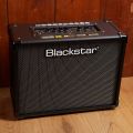 Blackstar ID:Core V3 Stereo 40