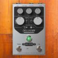 Origin Effects DELUXE61