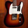 Fender American Vintage II 1963 Telecaster RW 3TS