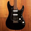 Ibanez AZ2204B Black