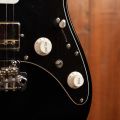 Ibanez AZ2204B Black