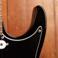 Ibanez AZ2204B Black