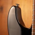 Ibanez AZ2204B Black