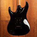 Ibanez AZ2204B Black