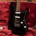 Ibanez AZ2204B Black