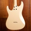 Ibanez AZES31 Ivory
