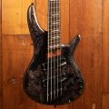 Ibanez SRMS805 Deep Twilight