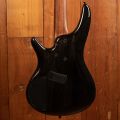 Ibanez SRMS805 Deep Twilight
