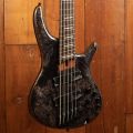 Ibanez SRMS805 Deep Twilight