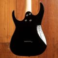Ibanez GRGM21 Black Night