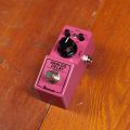 Ibanez ADMINI Analog Delay