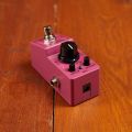 Ibanez ADMINI Analog Delay