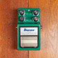 Ibanez TS9DX