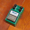 Ibanez TS9DX