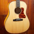 Eastman E16SS-TC-LTD