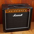 Marshall DSL5 Combo