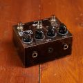 DS Custom Prescription Experience Fuzz Clone