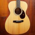 Eastman E10OM TC