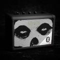 Blackstar Fly 3 Bluetooth Misfits Limited Edition