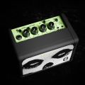 Blackstar Fly 3 Bluetooth Misfits Limited Edition