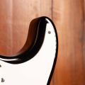 Fender CS Vintage Custom 1955 Stratocaster NOS MN Wide-Fade 2TS
