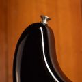Fender CS Vintage Custom 1955 Stratocaster NOS MN Wide-Fade 2TS