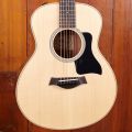Taylor GS Mini-e Rosewood Plus