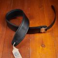 Max Guitar Fatstrap, Clip Clap Custom