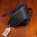 Max Guitar Fatstrap, Fat Bass Black