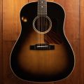 Eastman E10SS Thermo Cured Top