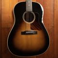 Eastman E10SS Thermo Cured Top