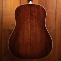 Eastman E10SS Thermo Cured Top