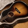 Eastman E10SS Thermo Cured Top