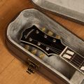 Eastman T59/v Sunburst